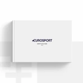 Eurosport